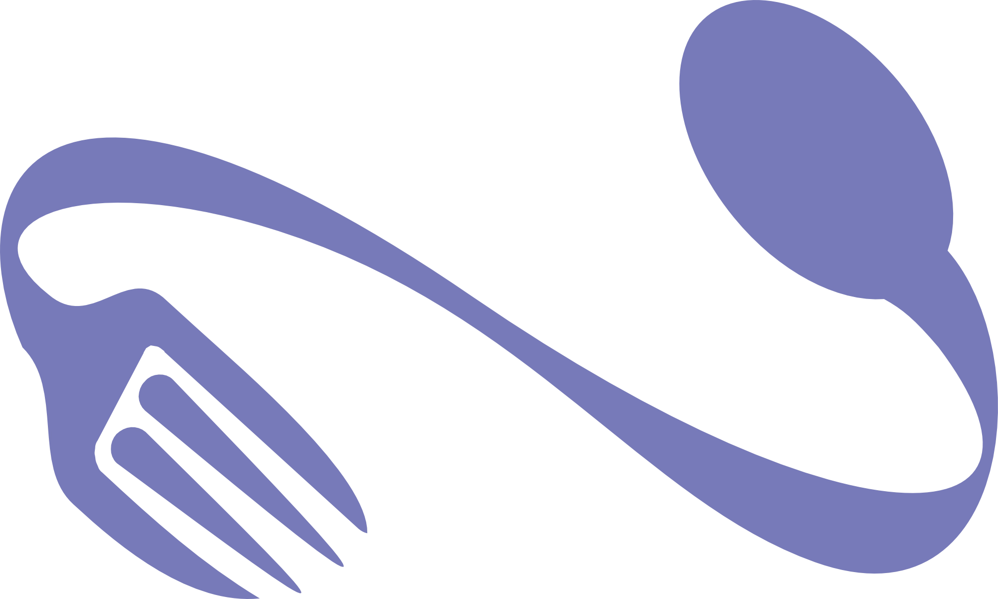 Gastrofy Logo